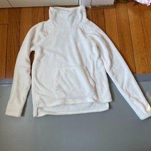 Champion pullover size XS